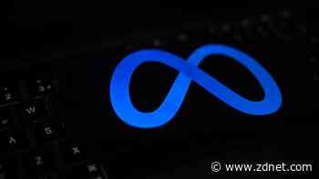 I broke Meta's Llama 3.1 405B with one question (which GPT-4o gets right)