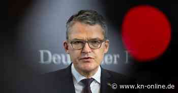 BSW-Debatte in der CDU: Wie mit Wagenknecht-Partei umgehen?