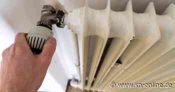 Heizen: Jetzt ist nur noch Schadensbegrenzung möglich