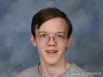 “Avvistato 90 minuti prima degli spari”. Nuova rivelazione sull’attentato a Trump