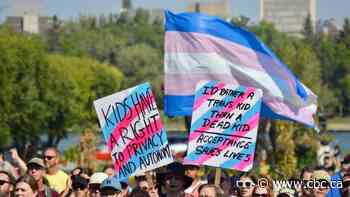 11 intervenors approved for Sask. government's appeal of decision allowing amended pronoun court action