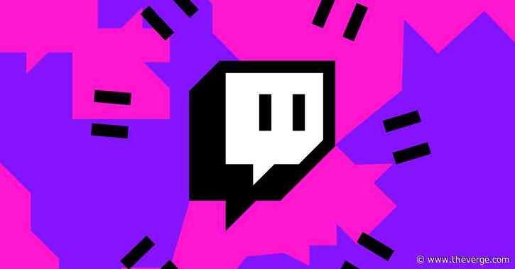 Twitch completes its TikTok makeover with new app update