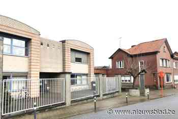 Uitbreiding basisschool De Klinker 420.000 euro goedkoper na nieuwe aanbesteding