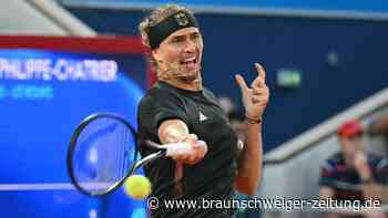 Olympia heute live: Kritik wegen Regie bei DFB-Frauen-Spiel