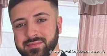 Police not yet quizzed Kyle Clifford as inquest set to open