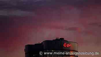 Trotz Milliardengewinne: Ampel subventioniert deutsche Großkonzerne massiv