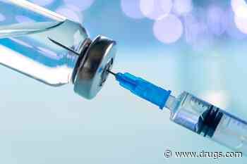 Long-Acting Early Viral Inhibition Described in Context of Long-Acting Injectable Cabotegravir