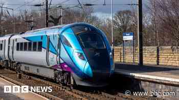 TransPennine introduces 'much needed' late service