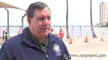 Judge recommends Miami Commissioner Carollo's home be shielded from seizure in $63M verdict