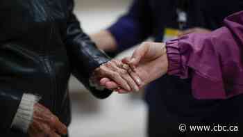 Blood tests to screen for Alzheimer's disease on the horizon