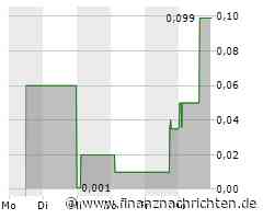 PTA-Adhoc: IGP Advantag AG: Die Tochtergesellschaft IGP Ingenieur GmbH beauftragt Kanzlei mit Prüfung der Insolvenzreife