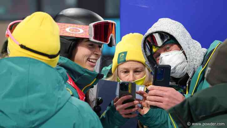 Editor's Picks #5: Top Ski News From Last Week