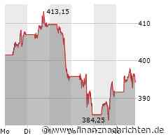 Neue Netflix-App: Was am Windows-PC jetzt nicht mehr funktioniert
