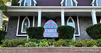 Newfoundland and Labrador doubles funeral benefits after unclaimed bodies pile up