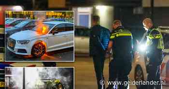 Misstap met grote gevolgen: ‘Na één avond is alles weg’, deelt emotionele Danny H.