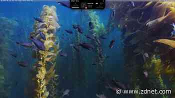 This clever app brings one of my favorite iPhone features to MacOS