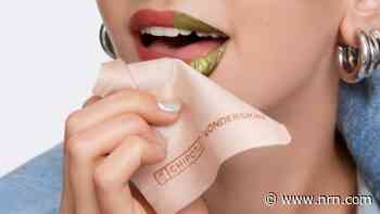 Chipotle, Wonderskin introduce a ‘guac proof lip stain’