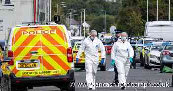 2 children have died following knife attack in Southport