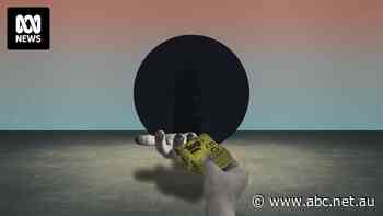 Most cyber ransoms are paid in secret, but a new law could change that