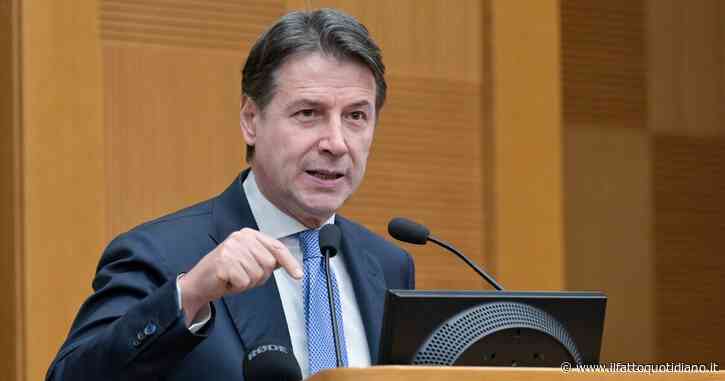 M5s, assemblea costituente il 4 ottobre anniversario della fondazione del Movimento