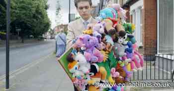 Works of art should boost Mind charity's funds in auction