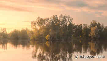 Enhance Your Landscape Photos With Simple Lightroom Techniques