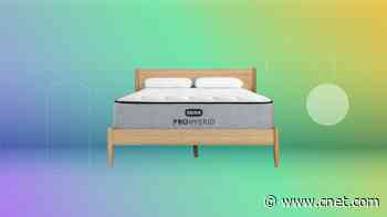 Best Mattress Deals: Snag Discounts on Nectar, Brooklyn Bedding, Purple and Other Top Brands