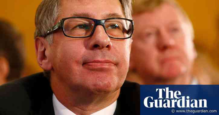 Billionaire Putin ally forfeits £750,000 in UK sanctions case