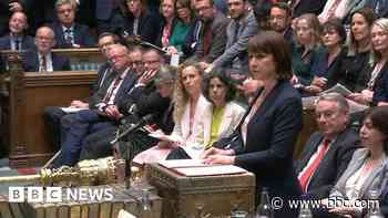 Winter fuel payments scrapped for millions