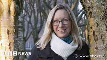 'Not every Norwegian feels guilty but many do'