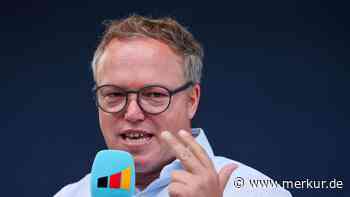 Annäherung an BSW? Wirbel um Diplomatie-Aussage von CDU-Chef Voigt – Partei weist Vorwürfe zurück