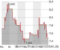 Xpeng erobert Südostasien: Start in Singapur