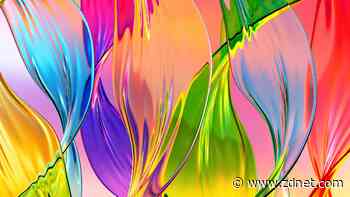 Both of Getty's commercial-safe AI image generators just got smarter and faster