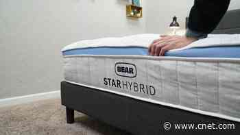 Best Pillow-Top Mattresses for 2024