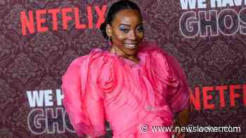 Scary Movie-ster Erica Ash op 46-jarige leeftijd overleden aan gevolgen kanker