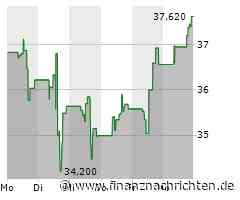 Comcast Aktie: Strategische Neuausrichtung angekündigt