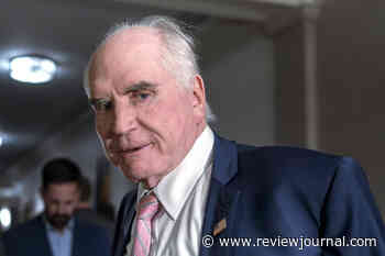 Pa. congressman to lead House task force investigating Trump assassination attempt