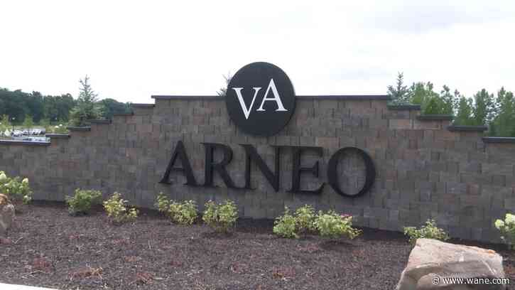 Villages of Arneo: New mixed-use subdivision coming to north Fort Wayne