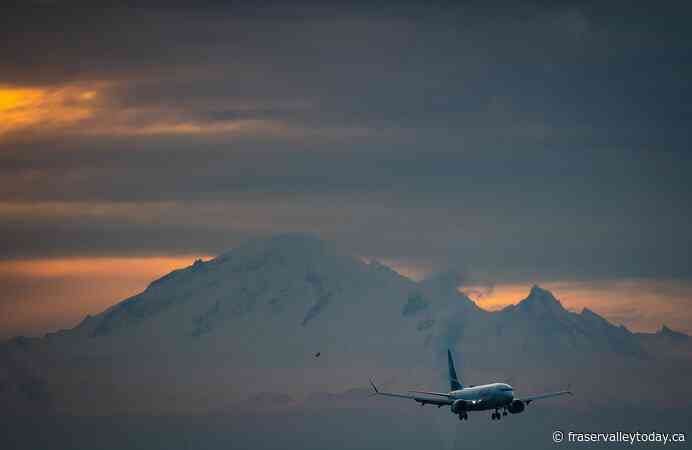 WestJet, Air North announce deal for single-ticket travel involving both airlines