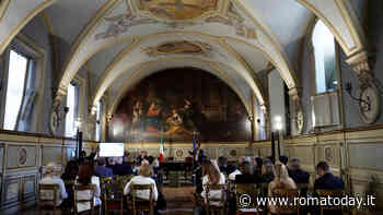 Quali sono i lavori del futuro? Alla Camera lo racconta “Italia Comunità Digitale”