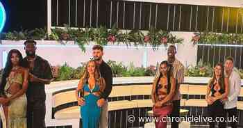 Love Island final results in full after major 'upset' and shock winners on ITV show