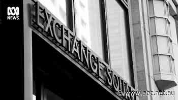 Live: ASX tipped to lose ground following mixed session on Wall Street