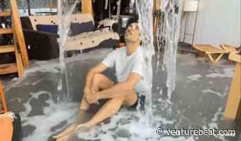 You can now turn still images into AI videos with Runway Gen-3 Alpha