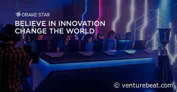 Game M&A was up in Q2 while private game investments focus on early stage | Drake Star