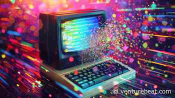 Open-source AI narrows gap with proprietary leaders, new benchmark reveals