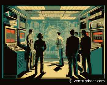 Unifying gen X, Y, Z and boomers: The overlooked secret to AI success