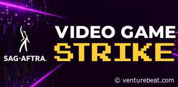 From unions to strikes, this has been a busy week | Kaser Focus