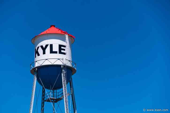 'We were blindsided': City of Kyle purchases downtown businesses as part of revitalization efforts
