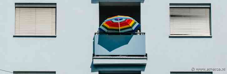 De stand van retailmedia halverwege 2024