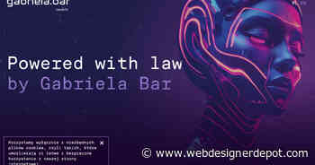 3 Essential Design Trends, August 2024